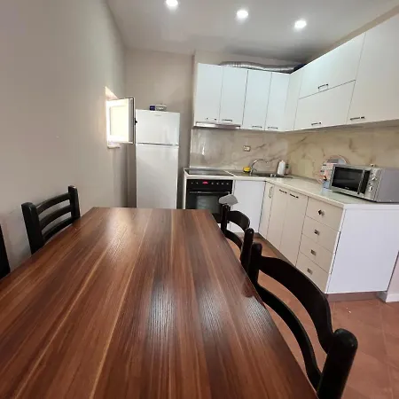 Apartment Publialb